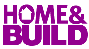 home & build